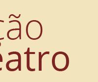 Licitação Anfiteatro